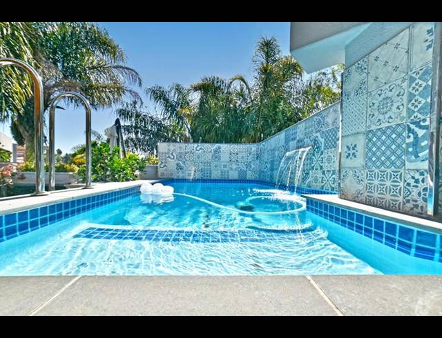 4 BEDROOM HOUSE FOR SALE IN MEYERSDAL